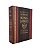 Bíblia De Estudo King James - Capa Dura - Imagem 1