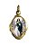 Medalha de Nossa Senhora da Imaculada Conceição - Imagem 1