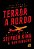 Terror a Bordo- Stephen King e Bev Vincent - Imagem 2