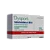 Toxina Butolínica A DYSPORT® 300U Pó Liófilo Injetável - Imagem 1