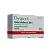 Toxina Butolínica A DYSPORT® 500U Pó Liófilo Injetável - Imagem 1