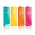 BELOTERO® Intense - 1 ML - Imagem 4