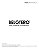 BELOTERO® Intense - 1 ML - Imagem 3
