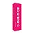 BELOTERO® Intense - 1 ML - Imagem 1