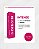BELOTERO® Intense - 1 ML - Imagem 2
