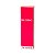 BELOTERO® Intense - 1 ML - Imagem 1