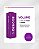 BELOTERO® Volume - 2 X 1 ML - Imagem 2