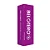 BELOTERO® Volume - 2 X 1 ML - Imagem 1