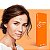 BELOTERO® Balance - 1 ML - Imagem 3