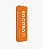 BELOTERO® Balance - 1 ML - Imagem 1
