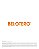 BELOTERO® Balance - 1 ML - Imagem 3