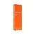 BELOTERO® Balance - 1 ML - Imagem 1