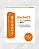 BELOTERO® Balance - 1 ML - Imagem 2