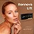 Ácido Hialurônico RENNOVA® Lift 1ml - Imagem 2