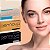 Ácido Hialurônico RENNOVA® Fill 1ml - Imagem 4