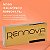 Ácido Hialurônico RENNOVA® Fill 1ml - Imagem 2