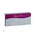 Preenchedor Ácido Hialurônico Reticulado JUVEDÉRM® Volift 2 x 1ml Lido - Imagem 1