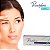 Ácido Hialurônico RESTYLANE® Lyft Lidocaine 1 ml - Imagem 2