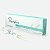Ácido Hialurônico RESTYLANE® Lyft 1 ml - Imagem 3