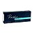 Ácido Hialurônico RESTYLANE® Defyne 1 ml - Imagem 1