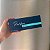 Ácido Hialurônico RESTYLANE® Defyne 1 ml - Imagem 4