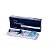Ácido Hialurônico RESTYLANE® Volyme 1 ml - Imagem 3