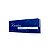 Ácido Hialurônico RESTYLANE® Volyme 1 ml - Imagem 1