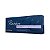 Ácido Hialurônico RESTYLANE® Refyne 1 ml - Imagem 1