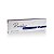 Ácido Hialurônico RESTYLANE® Lidocaine 1 ml - Imagem 1