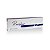 Ácido Hialurônico RESTYLANE® Sem Lidocaine 1 ml - Imagem 1