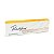 Ácido Hialurônico RESTYLANE® Vital Light 1 ml - Imagem 1