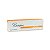 Ácido Hialurônico RESTYLANE® Vital 1 ml - Imagem 1