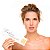 Ácido Hialurônico RESTYLANE® Vital 1 ml - Imagem 4