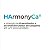 Preenchedor e Bioestimulador de Colágeno HARMONYCA® - Imagem 4