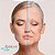 Bioestimulador RADIESSE® Plus Hidroxiapatita de Cálcio - Imagem 2