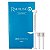Bioestimulador RADIESSE® Plus 1,5ml Hidroxiapatita de Cálcio - MERZ - Imagem 5