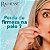 Bioestimulador RADIESSE® Plus Hidroxiapatita de Cálcio - Imagem 4