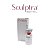 Bioestimulador de Colágeno SCULPTRA® Rejuvenescimento - Imagem 1
