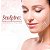 Bioestimulador de Colágeno SCULPTRA® Rejuvenescimento - Imagem 4