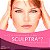 Bioestimulador de Colágeno SCULPTRA® Rejuvenescimento - Imagem 2