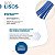 Fio de Sustentação PDO I-Thread® Liso - Imagem 2