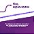 Fio de Sustentação PDO I-Thread® Espiculado - Imagem 2