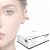 Micro Cânula 18G/70mm Com Agulha 18G P/ Preenchimento Facial - Imagem 5