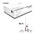 Kit 10 Micro Cânula 18G/70mm Com Agulha 18G P/ Preenchimento Facial - Imagem 5