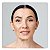 Bioestimulador Hidroxiapatita de Cálcio Diamond Intense - RENNOVA - Imagem 3