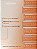 Bioestimulador DIAMOND INTENSE CaHA 1x1,25ml - RENNOVA® - Imagem 5