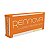 Bioestimulador DIAMOND INTENSE CaHA 1x1,25ml - RENNOVA® - Imagem 1
