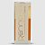 Bioestimulador Hidroxiapatita de Cálcio Diamond Intense - RENNOVA - Imagem 4