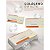 Bioestimulador Hidroxiapatita de Cálcio Diamond Intense - RENNOVA - Imagem 2