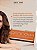 Bioestimulador DIAMOND INTENSE CaHA 1x1,25ml - RENNOVA® - Imagem 3